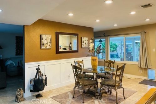 2122 Lewis St, Santa Ana, CA 92706-1318