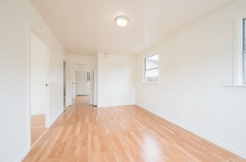1031 Balboa St, Morro Bay, CA 93442-2410