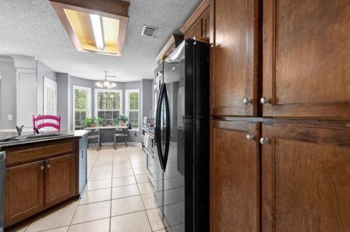 2028 Lantern Dr, Jefferson GA  30549-6995 exterior