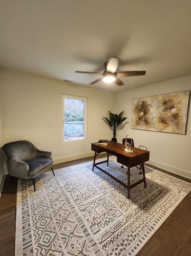 8305 Ison Rd, Atlanta GA  30350-3129 exterior