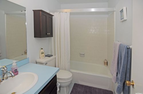 130 5000, Ogden UT  84403-4290 exterior