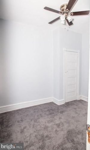 1626 30 St, Philadelphia PA 19145-1664 exterior