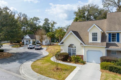 121 Starshine Cir, Bluffton, SC 29910-4512