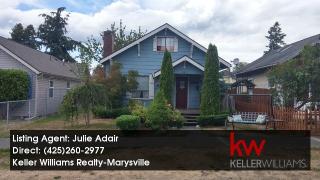 2410 Highland Ave, Everett, WA 98201-3249