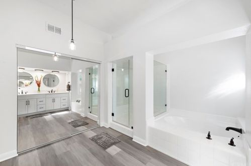 36 Sunlight, Irvine CA  92603-3724 exterior