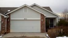 6812 Dover Cir, Littleton, CO 80128-8040