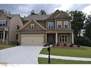 5066 Maplecliff Dr, Buford, GA 30518-2845