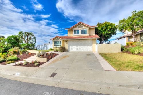 501 Calle Luego, San Clemente, CA 92673-3065