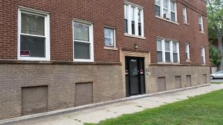 6058 Wolcott Ave, Chicago, IL 60660-2316