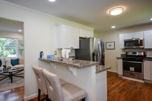 837 Braemar Ave, Atlanta GA  30311-2944 exterior