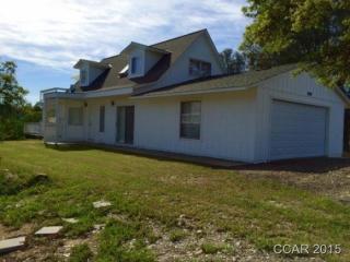 406 Winchester Way, Copperopolis, CA 95228-9777
