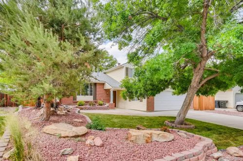 4411 115th Pl, Denver, CO 80233-2679