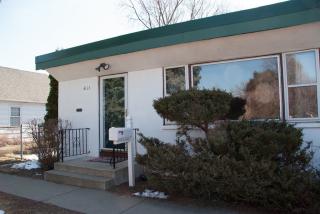4113 Excelsior Blvd, Minneapolis MN  55416-4726 exterior