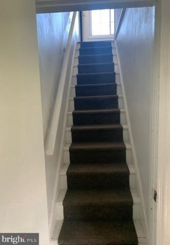 11718 Veirs Mill Rd, Silver Spring MD 20906-4507 exterior