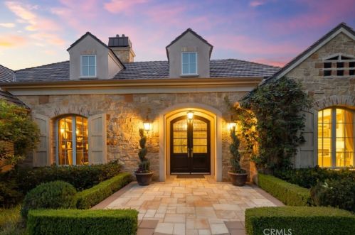 331 Vaquero Rd, Arcadia, CA 91007-6153