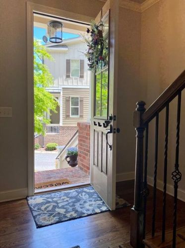 248 Trecastle Sq, Holly Springs, GA 30114-6702