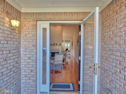 405 Stephanie Ct, Stockbridge, GA 30281-7120