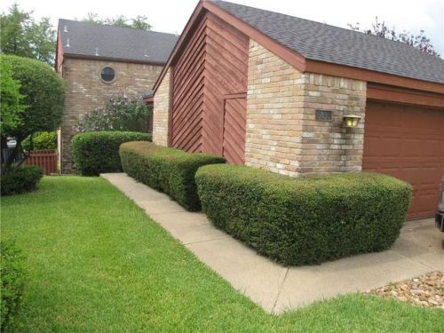 5930 Volunteer Pl, Rockwall, TX 75032-5724