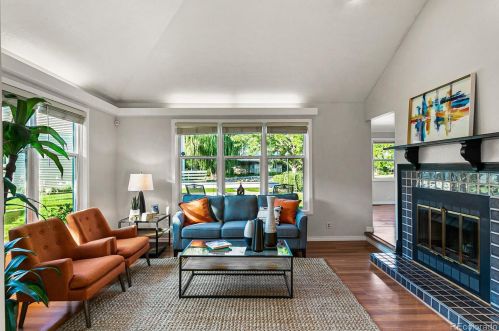 2290 Yosemite Cir, Denver, CO 80231-3494