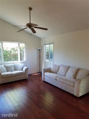 3722 Fenn St, Irvine CA  92614-6624 exterior