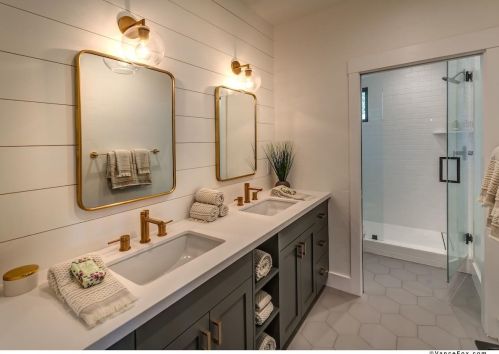 11531 Ghirard Rd, Truckee CA  96161-2776 exterior