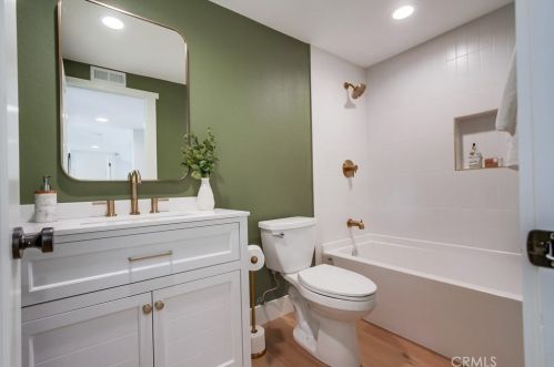 18230 Santa Arabella St, Santa Ana CA  92708-5508 exterior