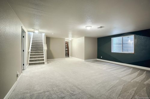 5175 Netherland St, Denver CO  80249-8240 exterior