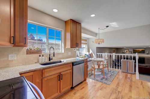 3314 11th Avenue Dr, Westminster CO  80020-6756 exterior