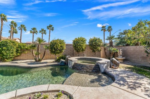 43580 Freesia Pl, Indio, CA 92201-8948