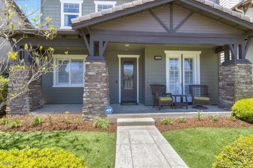 1443 Caspian Way, Oxnard, CA 93035-1439