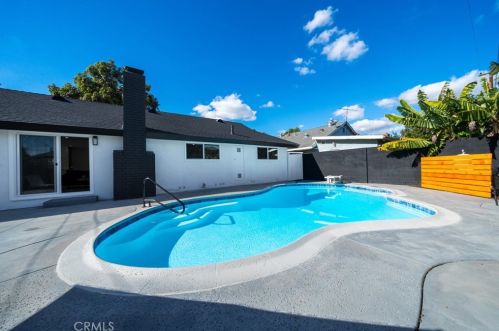 2201 Spinnaker St, Santa Ana CA  92706-1320 exterior