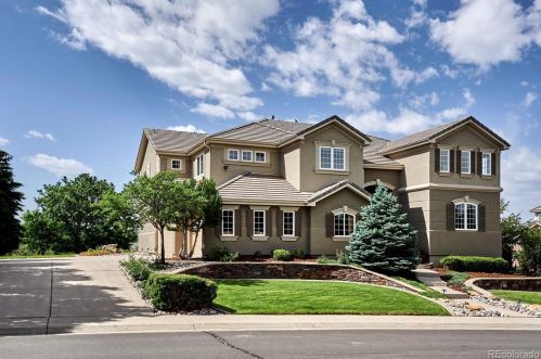 19328 Fair Dr, Aurora, CO 80016-3851