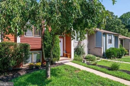 542 Greenhill Ct, Arnold, MD 21012-1982