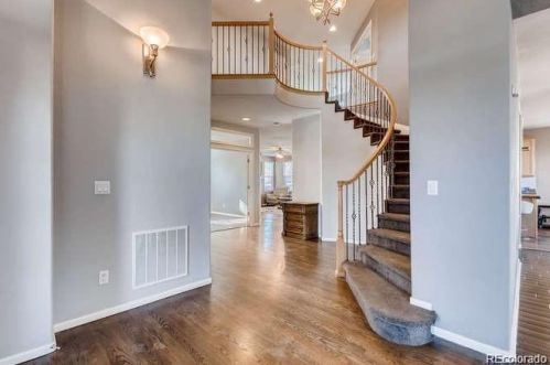 21186 Hampden Pl, Aurora, CO 80013-7402