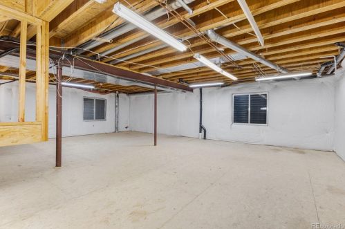 15524 Quincy Pl, Aurora CO 80015-4421 exterior