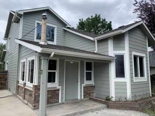 3506 Oak Hill Ct, Fort Collins, CO 80526-6441