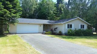 3415 Redwood Ave, Bellingham, WA 98225-1139