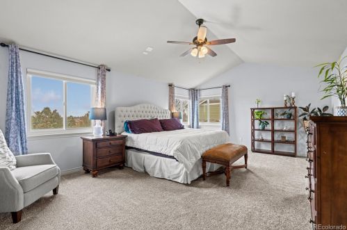 17441 Caley Ln, Aurora CO  80016-3187 exterior