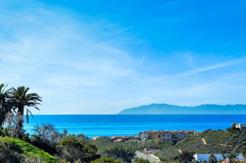 315 Calle Empalme, San Clemente, CA 92672-2105