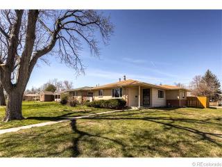 1789 Fulton St, Denver CO  80010-2205 exterior