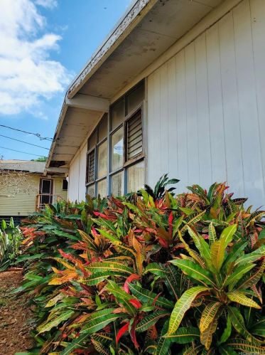 1189 Manuwa Dr, Honolulu, HI 96818-1159