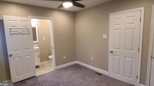 2020 Haworth St, Philadelphia PA 19124-2210 exterior