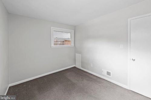 1806 Tilton Dr, Silver Spring MD 20902-4010 exterior