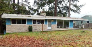 710 204 St, Seattle WA  98133-3112 exterior