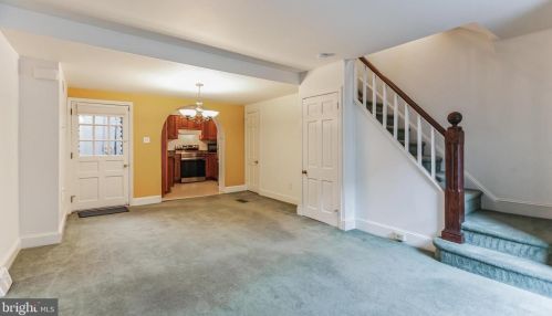 790 Front St, Philadelphia, PA 19147-3523