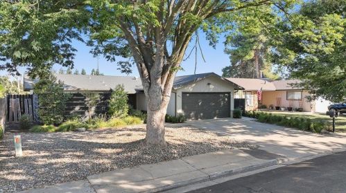 841 Palmilla Dr, Modesto, CA 95356-1152