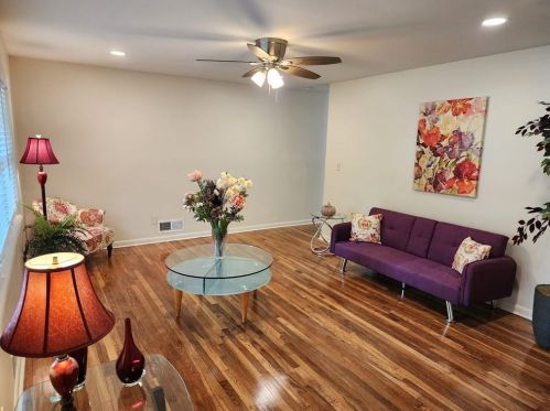 267 Hermer Cir, Atlanta GA  30311-1103 exterior