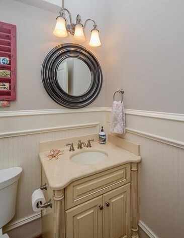 790 Bishops Cir, Evans GA  30809-6756 exterior
