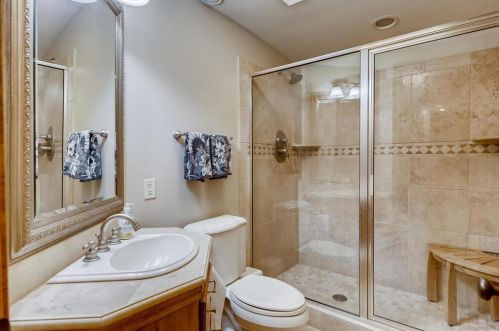 3826 Bridgewater Dr, Saint Paul MN  55123-2528 exterior