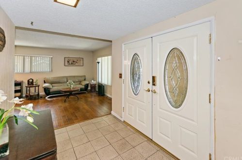 2048 Whitebluff Dr, San Dimas, CA 91773-1337